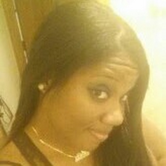prettylilmamma